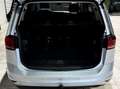 Volkswagen Touran 2.0 TDi 122CV HiGHLiNE" 7 PLACES PANO CARPLAY NAVi Silber - thumbnail 6