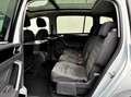 Volkswagen Touran 2.0 TDi 122CV HiGHLiNE" 7 PLACES PANO CARPLAY NAVi Silber - thumbnail 15