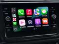 Volkswagen Touran 2.0 TDi 122CV HiGHLiNE" 7 PLACES PANO CARPLAY NAVi Silber - thumbnail 14