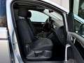 Volkswagen Touran 2.0 TDi 122CV HiGHLiNE" 7 PLACES PANO CARPLAY NAVi Silber - thumbnail 19