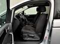 Volkswagen Touran 2.0 TDi 122CV HiGHLiNE" 7 PLACES PANO CARPLAY NAVi Silber - thumbnail 13