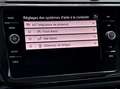 Volkswagen Touran 2.0 TDi 122CV HiGHLiNE" 7 PLACES PANO CARPLAY NAVi Silber - thumbnail 20