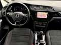 Volkswagen Touran 2.0 TDi 122CV HiGHLiNE" 7 PLACES PANO CARPLAY NAVi Silber - thumbnail 11