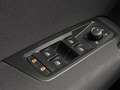 Volkswagen Touran 2.0 TDi 122CV HiGHLiNE" 7 PLACES PANO CARPLAY NAVi Silber - thumbnail 28