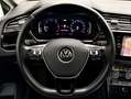 Volkswagen Touran 2.0 TDi 122CV HiGHLiNE" 7 PLACES PANO CARPLAY NAVi Silber - thumbnail 27