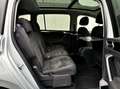Volkswagen Touran 2.0 TDi 122CV HiGHLiNE" 7 PLACES PANO CARPLAY NAVi Silber - thumbnail 17