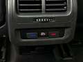 Volkswagen Touran 2.0 TDi 122CV HiGHLiNE" 7 PLACES PANO CARPLAY NAVi Silber - thumbnail 26