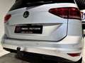 Volkswagen Touran 2.0 TDi 122CV HiGHLiNE" 7 PLACES PANO CARPLAY NAVi Silber - thumbnail 8