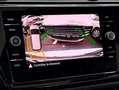 Volkswagen Touran 2.0 TDi 122CV HiGHLiNE" 7 PLACES PANO CARPLAY NAVi Silber - thumbnail 16