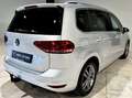 Volkswagen Touran 2.0 TDi 122CV HiGHLiNE" 7 PLACES PANO CARPLAY NAVi Silber - thumbnail 4