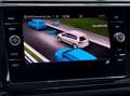 Volkswagen Touran 2.0 TDi 122CV HiGHLiNE" 7 PLACES PANO CARPLAY NAVi Silber - thumbnail 18