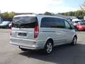 Mercedes-Benz Viano 3.0 CDI Edition lang*7 Sitzer*Aut*Ahk* Silber - thumbnail 6