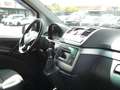 Mercedes-Benz Viano 3.0 CDI Edition lang*7 Sitzer*Aut*Ahk* Silber - thumbnail 8