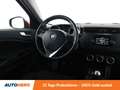 Alfa Romeo Giulietta 1.4 Turbo Super Rot - thumbnail 14