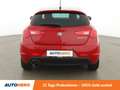 Alfa Romeo Giulietta 1.4 Turbo Super Rot - thumbnail 5