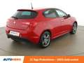 Alfa Romeo Giulietta 1.4 Turbo Super Rot - thumbnail 6