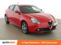 Alfa Romeo Giulietta 1.4 Turbo Super Rot - thumbnail 8