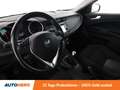 Alfa Romeo Giulietta 1.4 Turbo Super Rot - thumbnail 12