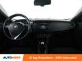 Alfa Romeo Giulietta 1.4 Turbo Super Rot - thumbnail 13