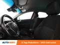 Alfa Romeo Giulietta 1.4 Turbo Super Rouge - thumbnail 11