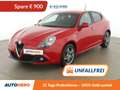 Alfa Romeo Giulietta 1.4 Turbo Super Rouge - thumbnail 1