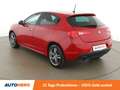 Alfa Romeo Giulietta 1.4 Turbo Super Rot - thumbnail 4