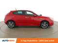 Alfa Romeo Giulietta 1.4 Turbo Super Rot - thumbnail 7