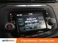 Alfa Romeo Giulietta 1.4 Turbo Super Rouge - thumbnail 22