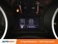 Alfa Romeo Giulietta 1.4 Turbo Super Rouge - thumbnail 21