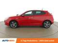 Alfa Romeo Giulietta 1.4 Turbo Super Rot - thumbnail 3