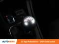 Alfa Romeo Giulietta 1.4 Turbo Super Rouge - thumbnail 25