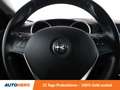 Alfa Romeo Giulietta 1.4 Turbo Super Rot - thumbnail 19