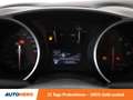 Alfa Romeo Giulietta 1.4 Turbo Super Rouge - thumbnail 20