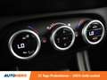 Alfa Romeo Giulietta 1.4 Turbo Super Rouge - thumbnail 23
