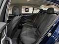 BMW 530 530iA Azul - thumbnail 11