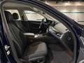 BMW 530 530iA Azul - thumbnail 13