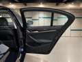 BMW 530 530iA Azul - thumbnail 14