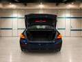 BMW 530 530iA Azul - thumbnail 7