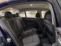 BMW 530 530iA Azul - thumbnail 15