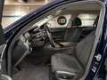 BMW 530 530iA Azul - thumbnail 9