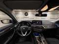 BMW 530 530iA Azul - thumbnail 16