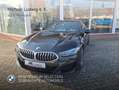 BMW 840 d xDrive Gra M Sportpaket Head-Up HK HiFi Schwarz - thumbnail 1