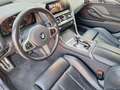 BMW 840 d xDrive Gra M Sportpaket Head-Up HK HiFi Black - thumbnail 11