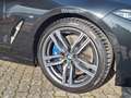 BMW 840 d xDrive Gra M Sportpaket Head-Up HK HiFi Schwarz - thumbnail 18