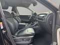 Skoda Kodiaq L&K 4x4*7Sitz*360*Memo*LED*Canton*ACC*App Schwarz - thumbnail 16