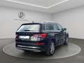 Skoda Kodiaq L&K 4x4*7Sitz*360*Memo*LED*Canton*ACC*App Schwarz - thumbnail 5