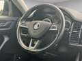 Skoda Kodiaq L&K 4x4*7Sitz*360*Memo*LED*Canton*ACC*App Schwarz - thumbnail 14