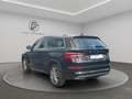 Skoda Kodiaq L&K 4x4*7Sitz*360*Memo*LED*Canton*ACC*App Schwarz - thumbnail 3