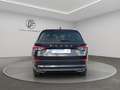 Skoda Kodiaq L&K 4x4*7Sitz*360*Memo*LED*Canton*ACC*App Schwarz - thumbnail 4