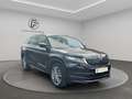 Skoda Kodiaq L&K 4x4*7Sitz*360*Memo*LED*Canton*ACC*App Schwarz - thumbnail 7